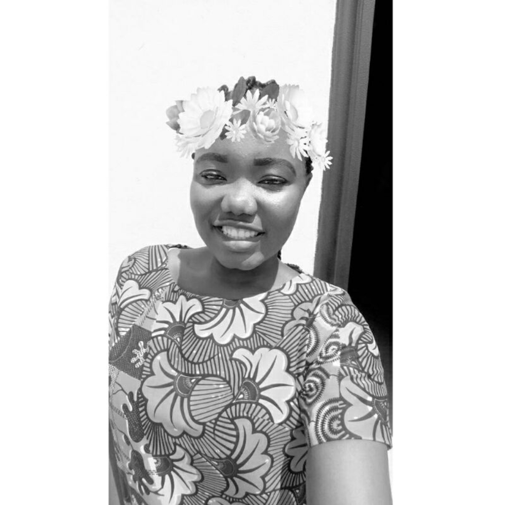 Meet your Posher, Deborah